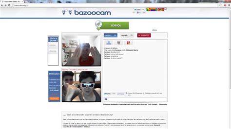 Bazoocam US